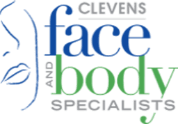 Clevens Face and Body Specialists